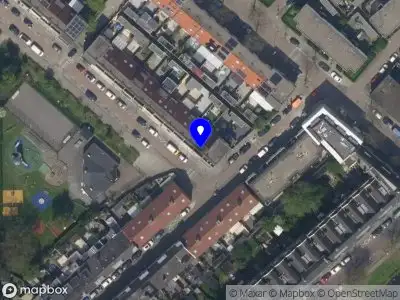 Rishaan Elektrotechniek