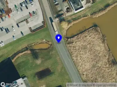 Nieuw bedrijf MDrummer