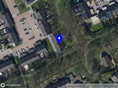 Nieuw bedrijf Hany’s Logistics