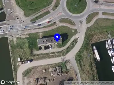 Nieuw bedrijf Jonkam