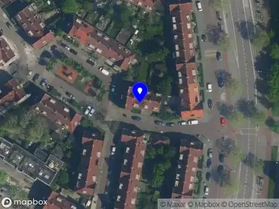 Dineshield Solutions Amsterdam