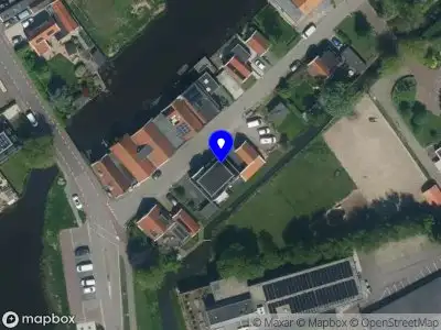 Mick Teeuwisse Assendelft