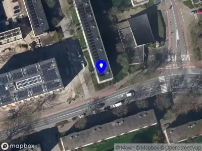 Fix-IT Groningen