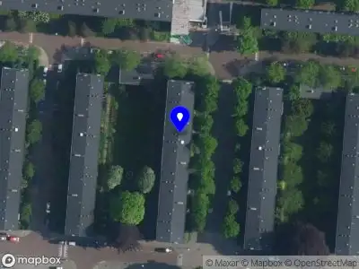 Nederlands Beveiligings Platform