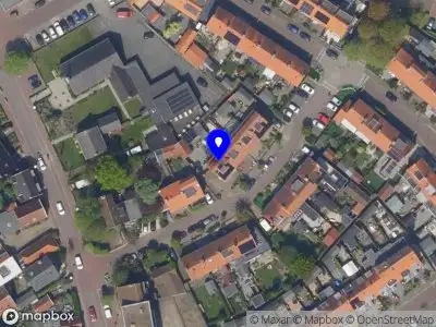 KVDA Finance & Consultancy