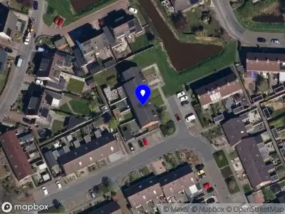 RTB rosanotrafficbackup Scheemda