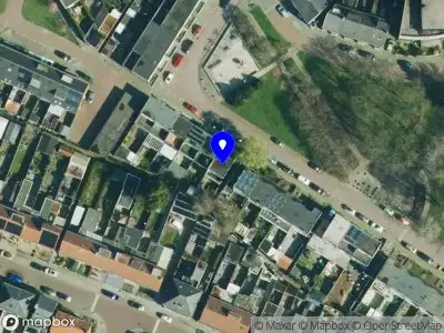Nena Networks Enschede