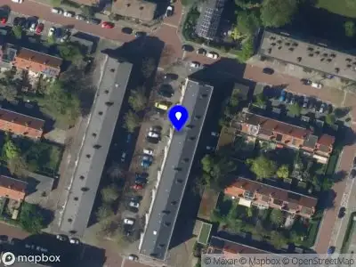 Tycho Savelkoel Utrecht