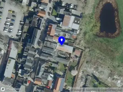 Kolodziejczak Welding Special