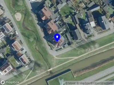 Topdranken Holding B.V.