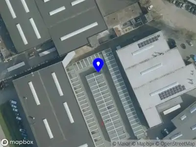 Bracke Grondwerken & Verhuur Tilburg