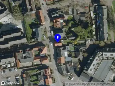 Nieuw bedrijf Pedagogisch Medewerker Lotte