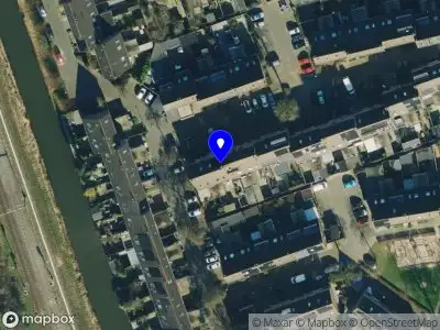 Nieuw bedrijf Randy Peters Fotografie