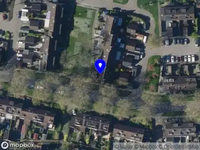 Nieuw bedrijf Flexy Professional Cleaning