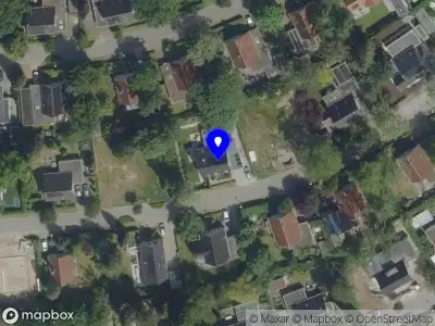 Ongekaderd Eindhoven