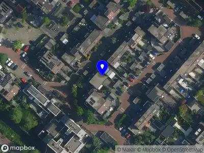 Dušan Havira Loodgieter