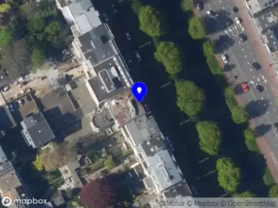 Nieuw bedrijf Europe Tours Group B.V.