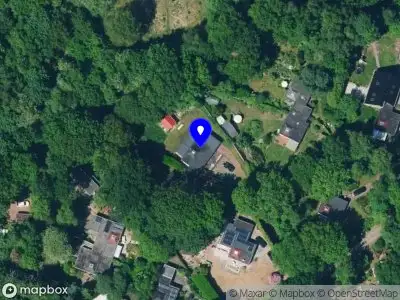 Obsidian Field Consulting