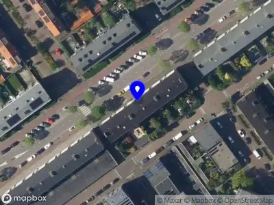 Nieuw bedrijf Ihor Bouwbedrijf