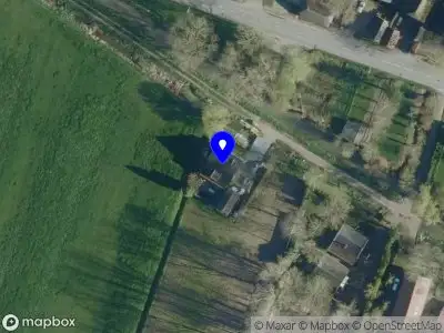 Hypnocoaching Localia