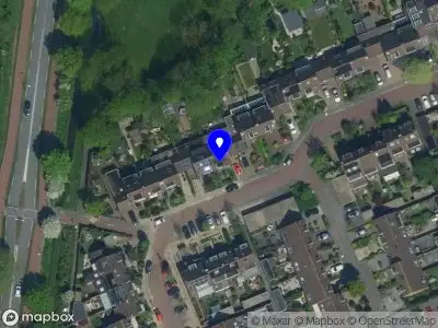 Nieuw bedrijf Torvhytte