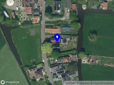 Nieuw bedrijf MSDZ Holding B.V.