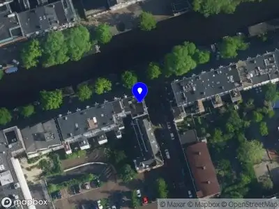 Jan Olgierd Studniak