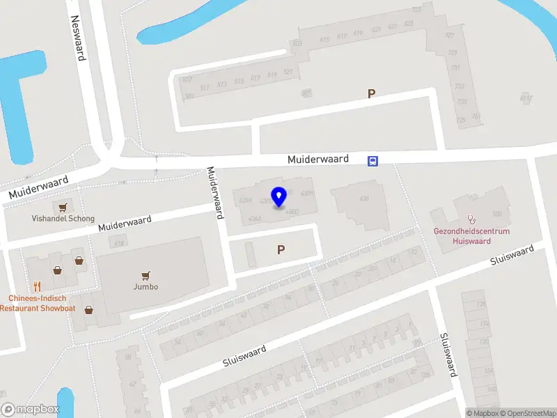 Zorg& Alkmaar