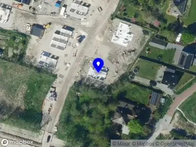 Paul A. Deen Holding B.V. Heiloo