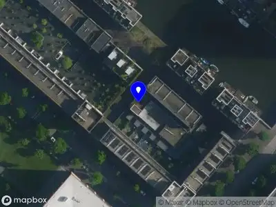 Reshma Zorg Amsterdam