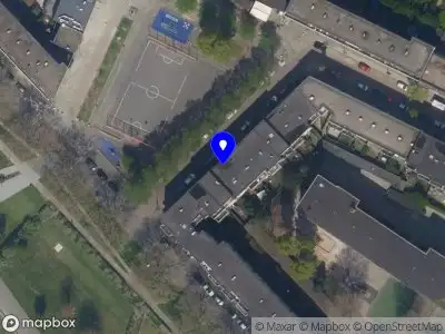 Verkeersregelaar Akash