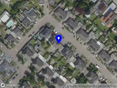Luca 95 Bouw Venlo