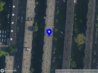 Rotem Stern Amsterdam