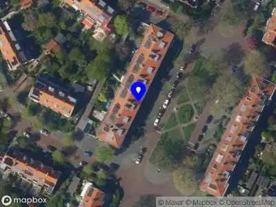 Nieuw bedrijf Link and Shop