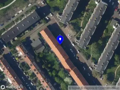 Nieuw bedrijf Equelity