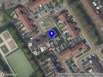 Nieuw bedrijf Akmen Bralis