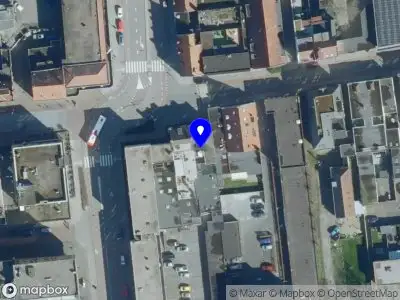 Nieuw bedrijf HAIRLAY Barber Shop