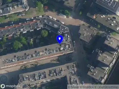 de Jong Basisarts Amsterdam