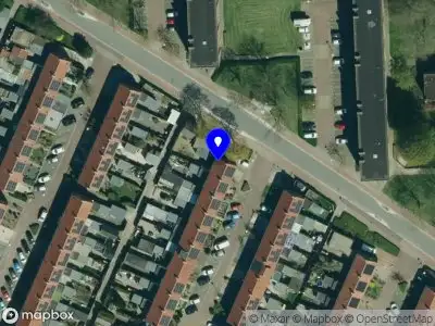 ATBkoerier Veenendaal