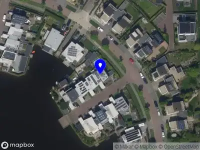 Marieke van de Ridder Operatieassistent Chirurgie Hoevelaken