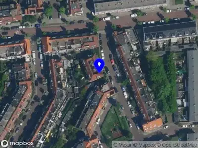 Dan Breczinski Services B.V. Haarlem