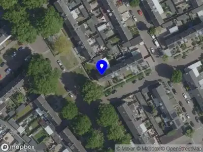 Balkan logistics V.O.F.