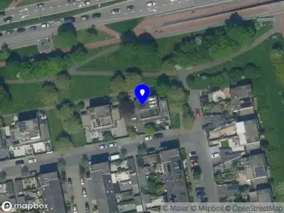 SGN Service Purmerend