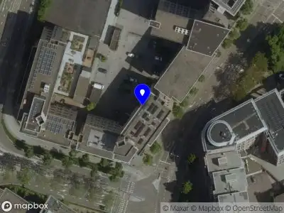 Ozbi STUC Heerlen