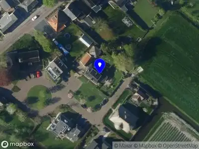 Zwaorn B.V. NIBBIXWOUD