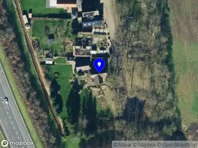katesondeer Staphorst