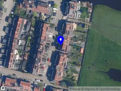 L.J. van den Hoek Installatietechniek