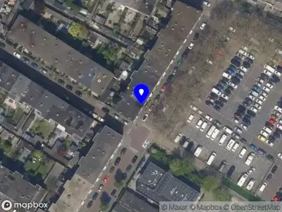 Nieuw bedrijf Nour Schoonmaak B.V