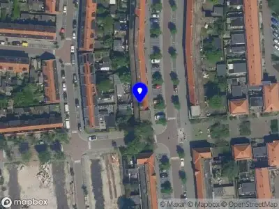 Nieuw bedrijf Barewijk Veranda's