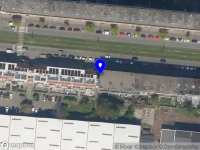 Rykulski Schiedam
